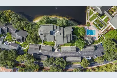 900 Arbor Lake Dr #9-307, Naples, FL 34110 - Photo 31