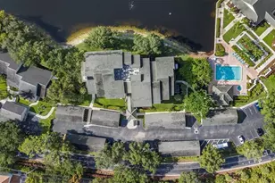 900 Arbor Lake Dr, Naples, FL 34110 - Photo 31
