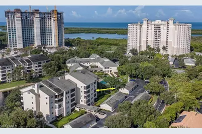 900 Arbor Lake Dr #9-307, Naples, FL 34110 - Photo 1