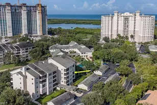 900 Arbor Lake Dr, Naples, FL 34110 - Photo 1