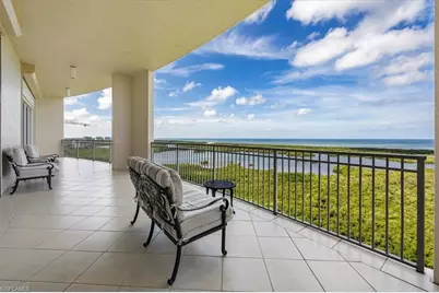 900 Arbor Lake Dr #9-307, Naples, FL 34110 - Photo 27