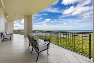 900 Arbor Lake Dr, Naples, FL 34110 - Photo 27