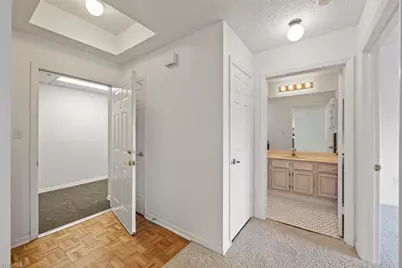 900 Arbor Lake Dr #9-307, Naples, FL 34110 - Photo 15