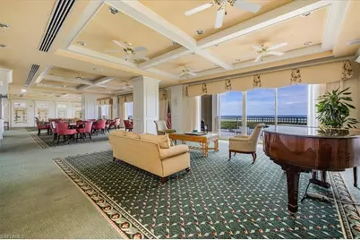 900 Arbor Lake Dr #9-307, Naples, FL 34110 - Photo 29