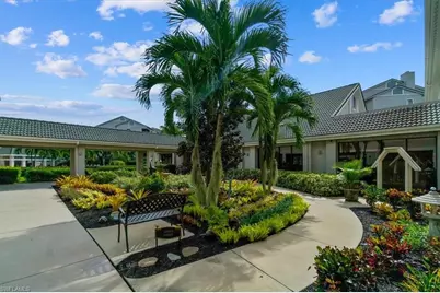 900 Arbor Lake Dr #9-307, Naples, FL 34110 - Photo 21