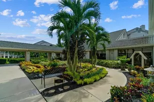 900 Arbor Lake Dr, Naples, FL 34110 - Photo 21