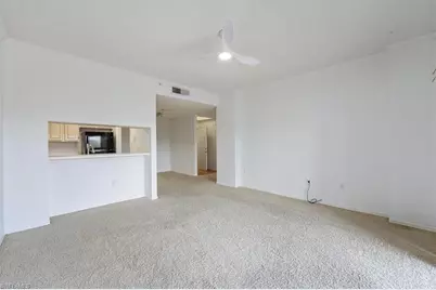 900 Arbor Lake Dr #9-307, Naples, FL 34110 - Photo 5