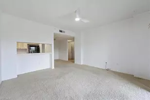 900 Arbor Lake Dr, Naples, FL 34110 - Photo 5