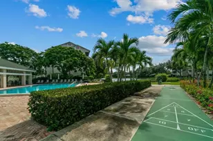 900 Arbor Lake Dr, Naples, FL 34110 - Photo 25