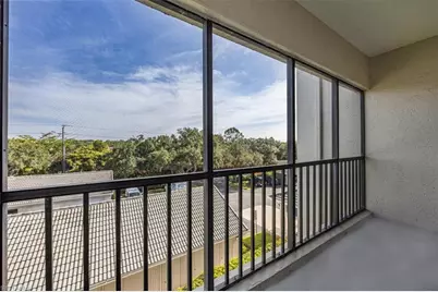 900 Arbor Lake Dr #9-307, Naples, FL 34110 - Photo 19