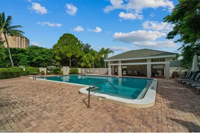 900 Arbor Lake Dr #9-307, Naples, FL 34110 - Photo 23