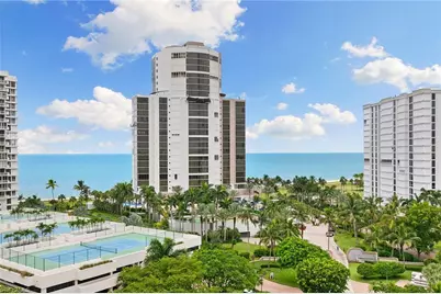4255 Gulf Shore Blvd N #801, Naples, FL 34103 - Photo 25
