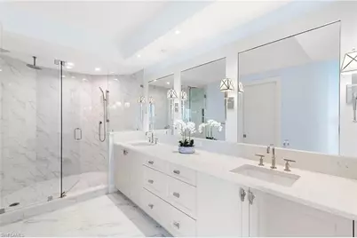 4255 Gulf Shore Blvd N #801, Naples, FL 34103 - Photo 5