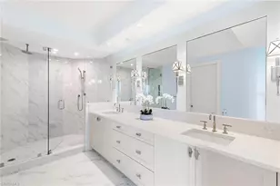 4255 Gulf Shore Blvd N, Naples, FL 34103 - Photo 5