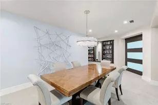 4255 Gulf Shore Blvd N, Naples, FL 34103 - Photo 37