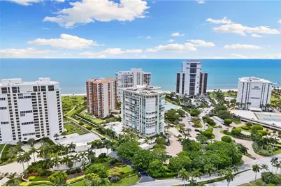 4255 Gulf Shore Blvd N #801, Naples, FL 34103 - Photo 39