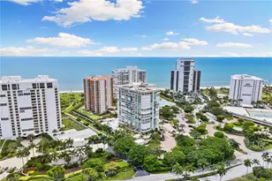 4255 Gulf Shore Blvd N, Naples, FL 34103 - Photo 39