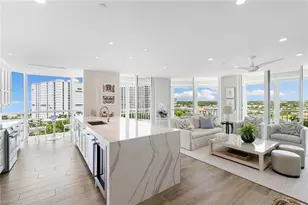 4255 Gulf Shore Blvd N, Naples, FL 34103 - Photo 9