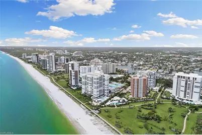 4255 Gulf Shore Blvd N #801, Naples, FL 34103 - Photo 41