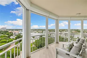 4255 Gulf Shore Blvd N, Naples, FL 34103 - Photo 23