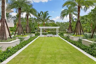 4255 Gulf Shore Blvd N, Naples, FL 34103 - Photo 31