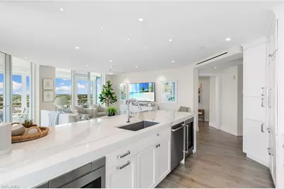 4255 Gulf Shore Blvd N #801, Naples, FL 34103 - Photo 15