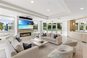 4255 Gulf Shore Blvd N, Naples, FL 34103 - Photo 35