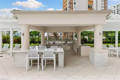 4255 Gulf Shore Blvd N #801, Naples, FL 34103 - Photo 29