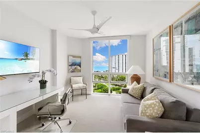 4255 Gulf Shore Blvd N #801, Naples, FL 34103 - Photo 21
