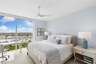 4255 Gulf Shore Blvd N, Naples, FL 34103 - Photo 19