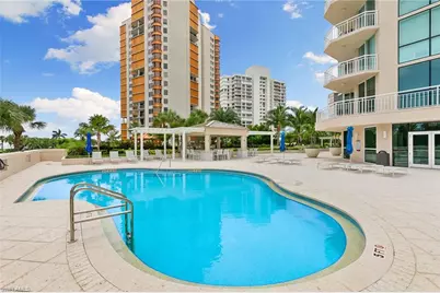 4255 Gulf Shore Blvd N #801, Naples, FL 34103 - Photo 27