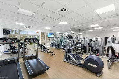 4255 Gulf Shore Blvd N #801, Naples, FL 34103 - Photo 33
