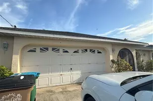 4312 NW 27th Terrace, Cape Coral, FL 33993 - Photo 1