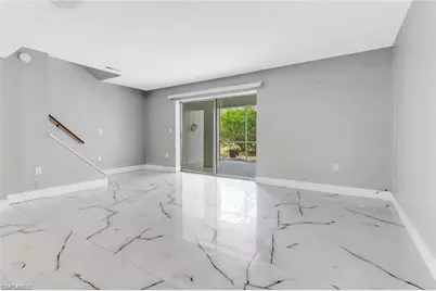 15 Watercolor Way #15, Naples, FL 34113 - Photo 7