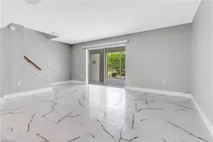15 Watercolor Way, Naples, FL 34113 - Photo 7