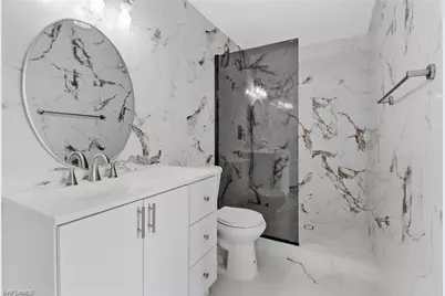 15 Watercolor Way #15, Naples, FL 34113 - Photo 15