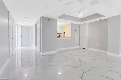 15 Watercolor Way #15, Naples, FL 34113 - Photo 1
