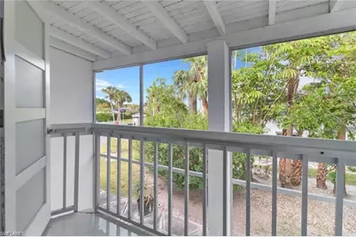 15 Watercolor Way #15, Naples, FL 34113 - Photo 11
