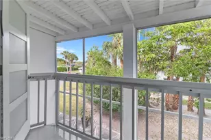 15 Watercolor Way, Naples, FL 34113 - Photo 11