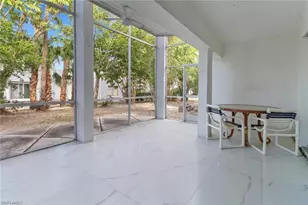 15 Watercolor Way, Naples, FL 34113 - Photo 5