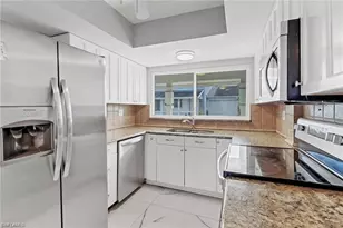 15 Watercolor Way, Naples, FL 34113 - Photo 3