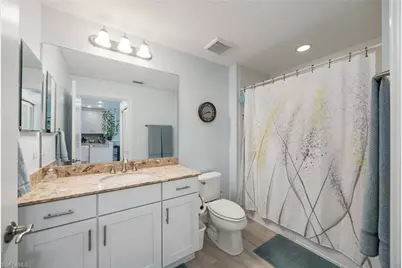 15122 Palmer Lake Cir #102, Naples, FL 34109 - Photo 19