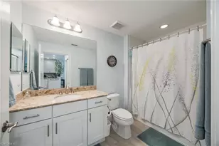15122 Palmer Lake Cir, Naples, FL 34109 - Photo 19