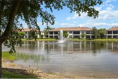 15122 Palmer Lake Cir #102, Naples, FL 34109 - Photo 1