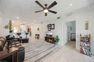 15122 Palmer Lake Cir, Naples, FL 34109 - Photo 7
