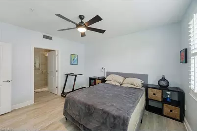 15122 Palmer Lake Cir #102, Naples, FL 34109 - Photo 13