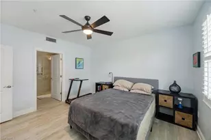 15122 Palmer Lake Cir, Naples, FL 34109 - Photo 13