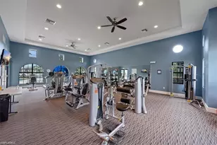 15122 Palmer Lake Cir, Naples, FL 34109 - Photo 31