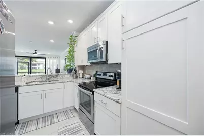15122 Palmer Lake Cir #102, Naples, FL 34109 - Photo 11