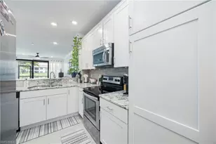 15122 Palmer Lake Cir, Naples, FL 34109 - Photo 11